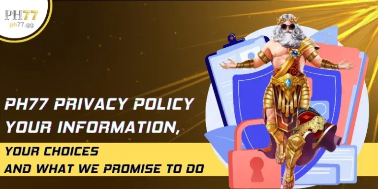 Phân tích cá cược thể thao tại halo88 win