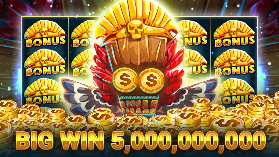 Quy trình rút tiền an toàn và nhanh chóng tại halo88 win