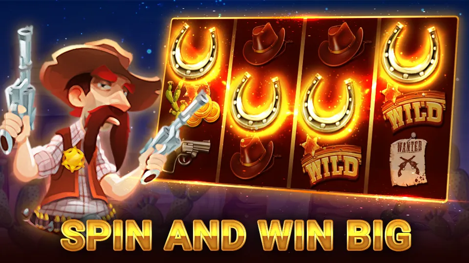 halo88 win giải trí tại nhà