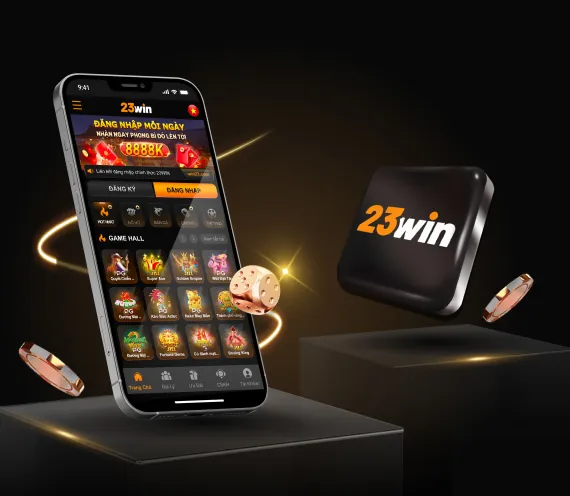 Tin tức game casino halo88 win