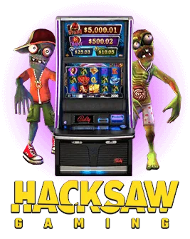 Chơi có trách nhiệm tại halo88 win