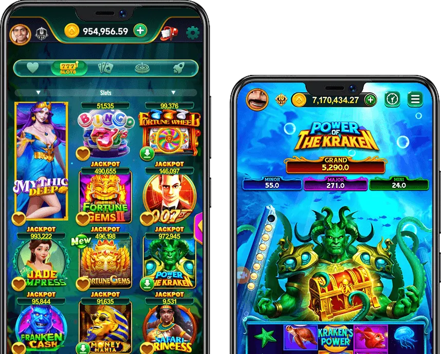 Đa dạng trò chơi cá cược tại halo88 win