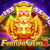 Trò chơi slot với jackpot lớn tại halo88 win