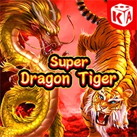 Hình ảnh đội ngũ hỗ trợ khách hàng của halo88 win sẵn sàng giải đáp thắc mắc về chính sách quyền riêng tư.