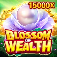 Quản lý tài khoản an toàn halo88 win