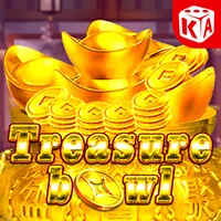 Tài liệu pháp lý và điều khoản dịch vụ halo88 win