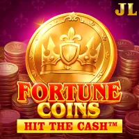 Phân tích cá cược thể thao halo88 win