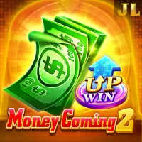 Biểu tượng tường lửa bảo vệ