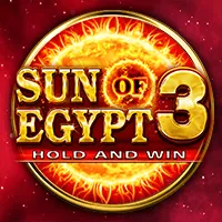 Game bắn cá đồ họa sống động tại halo88 win