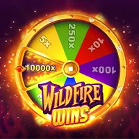 Khám phá game casino halo88 win