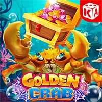Cá cược thể thao và đá gà tại halo88 win