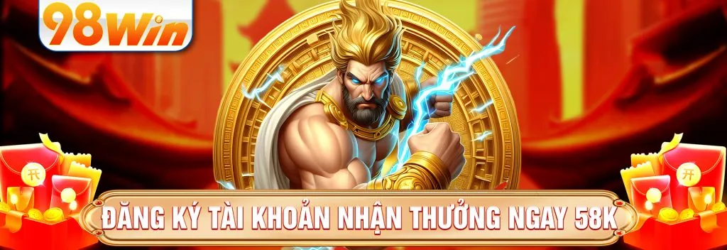 Casino Trực Tuyến