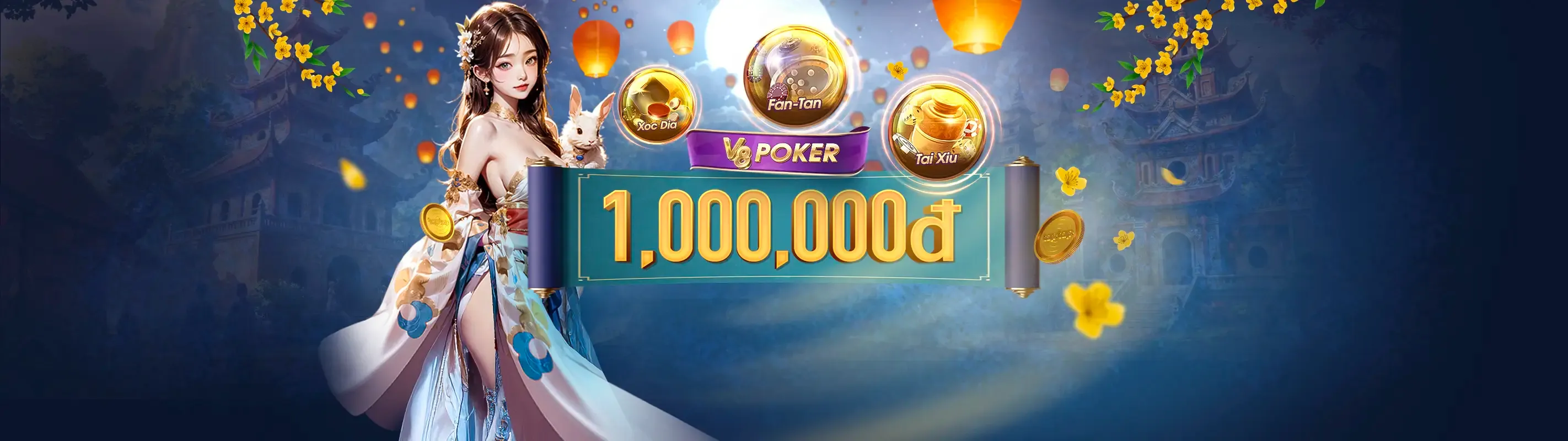 Hình ảnh đại diện cho Tuân thủ GDPR và bảo vệ dữ liệu tại halo88 win
