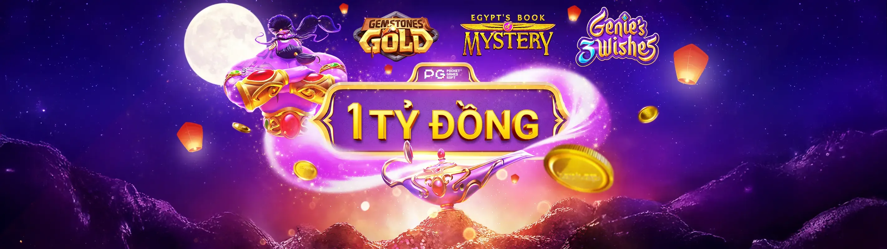 Khám phá halo88 win với các trò chơi casino trực tuyến