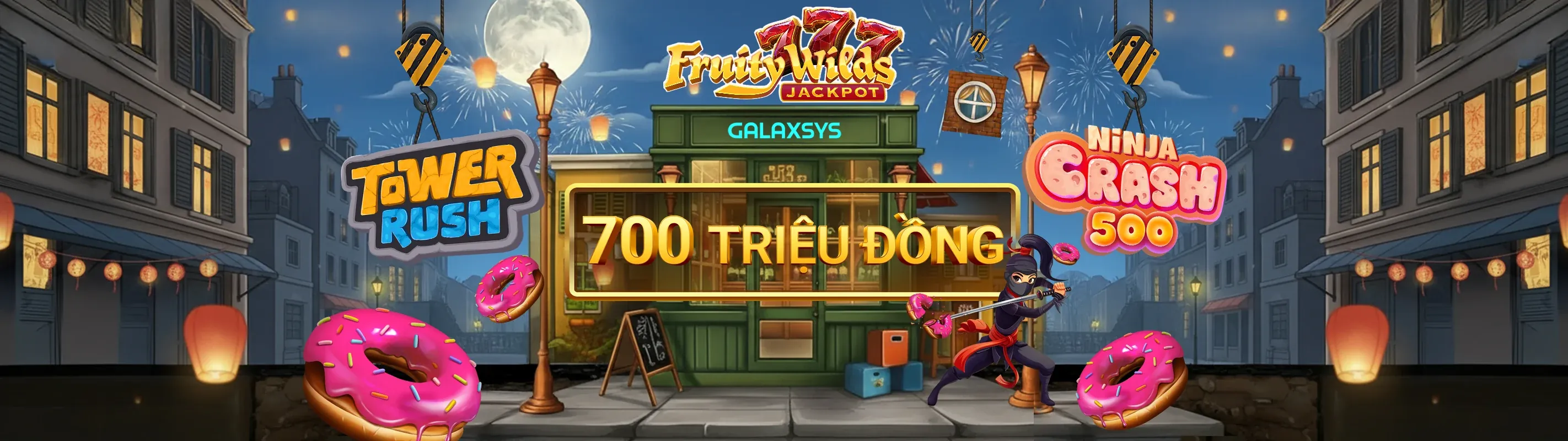 Hình ảnh tổng quan về halo88 win, nền tảng cá cược trực tuyến hàng đầu