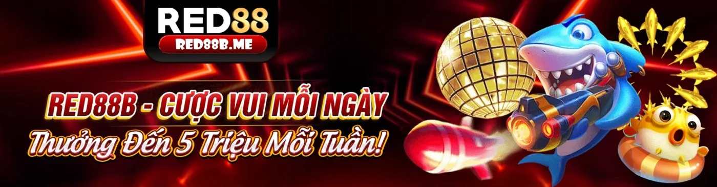 Thế giới bắn cá halo88 win 2026