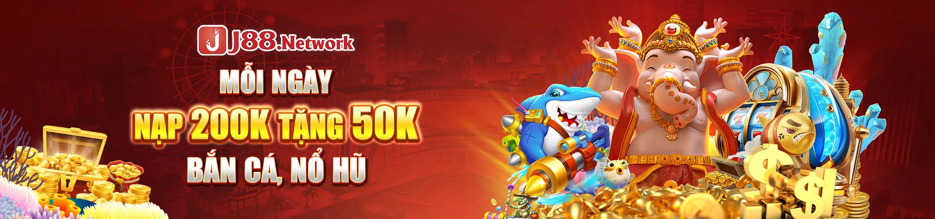 Sòng bạc trực tuyến halo88 win với các trò chơi hấp dẫn
