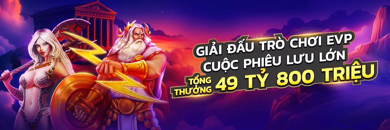 Khuyến mãi độc quyền tại halo88 win
