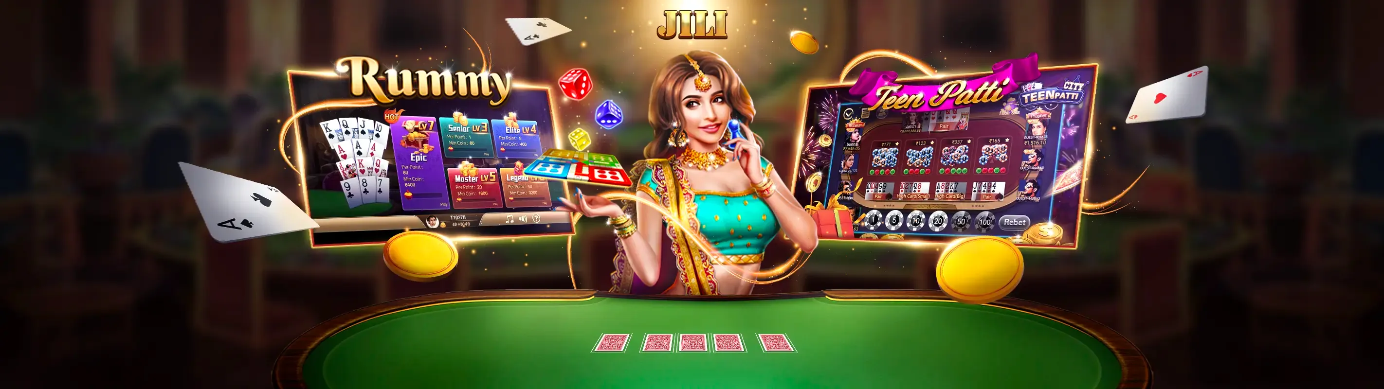 Hình ảnh chính sách cookie halo88 win