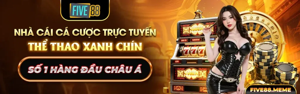 Hình ảnh minh họa cờ bạc có trách nhiệm tại halo88 win