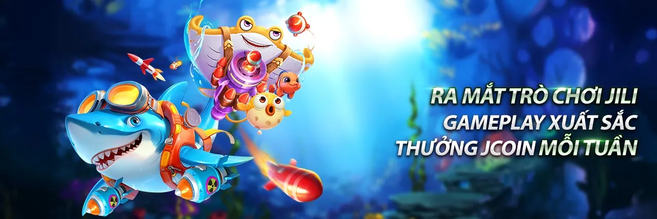 Hình ảnh chào mừng đăng ký tài khoản halo88 win
