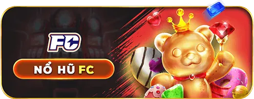 Giao diện thân thiện halo88 win