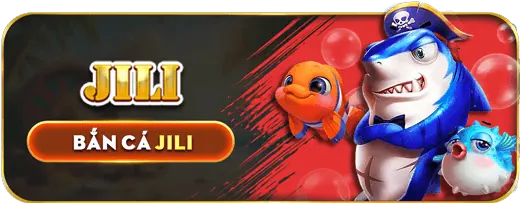Hướng dẫn tải halo88 win cho Android