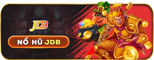 Lợi ích khi tải ứng dụng halo88 win