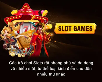 Nổ hũ và bắn cá halo88 win