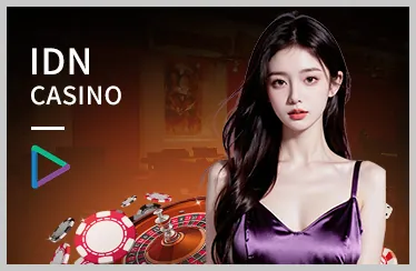 Đa dạng trò chơi casino trực tuyến