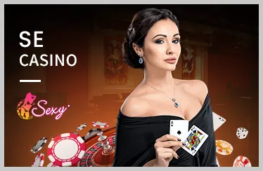 Cá cược thể thao tại halo88 win với đa dạng môn và kèo