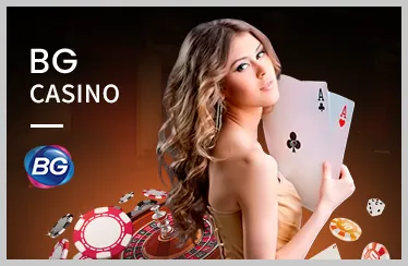 Mẹo chơi bắn cá halo88 win