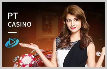 Casino trực tuyến halo88 win