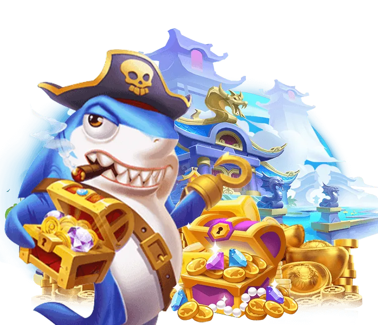 Bước 2: Nạp tiền vào tài khoản halo88 win