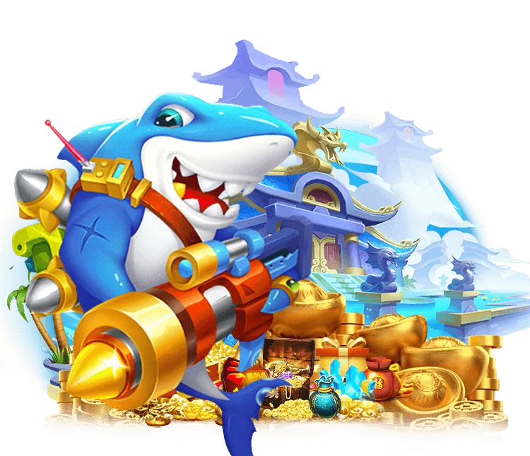 Bước 4: Rút tiền thắng cược tại halo88 win