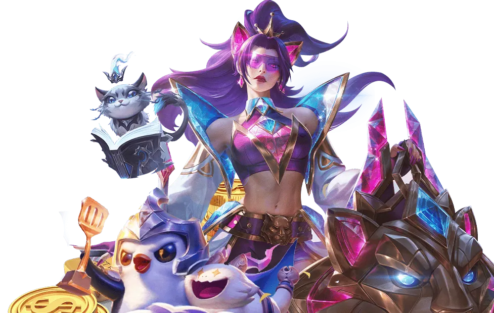 Đa dạng trò chơi Nổ Hũ tại halo88 win