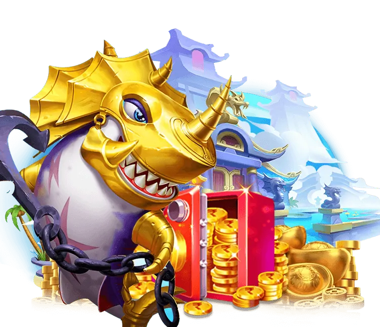 Bước 3: Chọn trò chơi yêu thích tại halo88 win