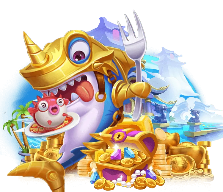 Bước 1: Đăng ký tài khoản halo88 win