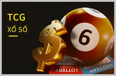 Tỷ lệ cược cạnh tranh tại halo88 win