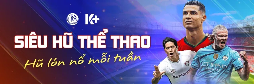Cá cược trực tiếp sôi động tại halo88 win