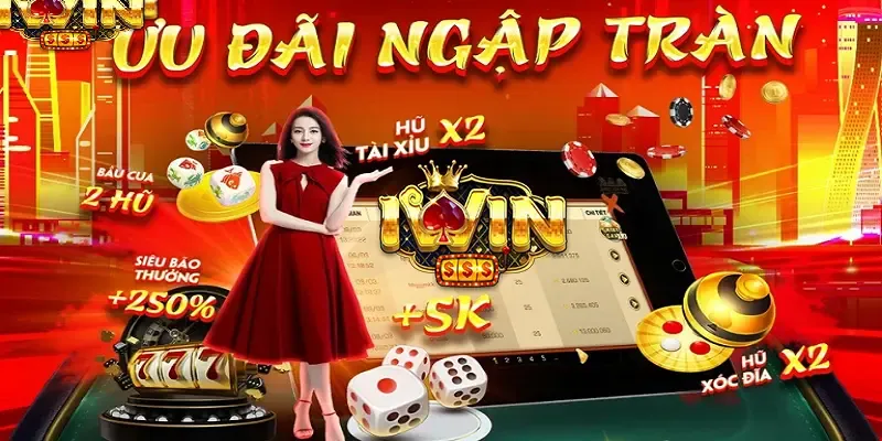 Khuyến mãi chào mừng halo88 win