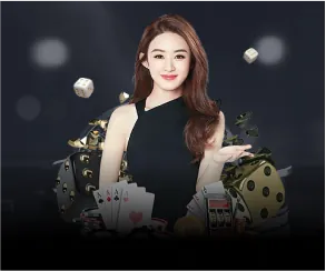 Trò chơi casino trực tiếp tại halo88 win với dealer