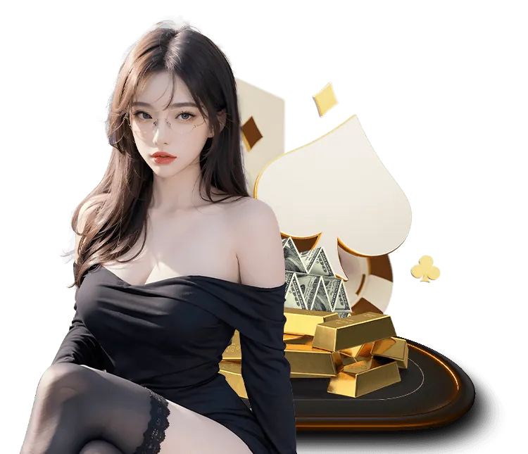 Khuyến mãi casino trực tuyến halo88 win