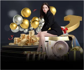 Bảo mật tài khoản tuyệt đối